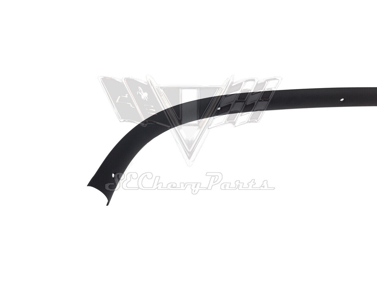 Southeast Chevy Parts
