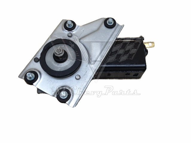 Southeast Chevy Parts
