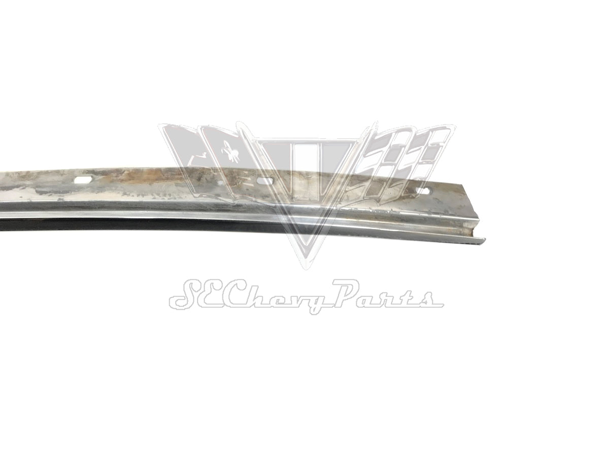 Southeast Chevy Parts