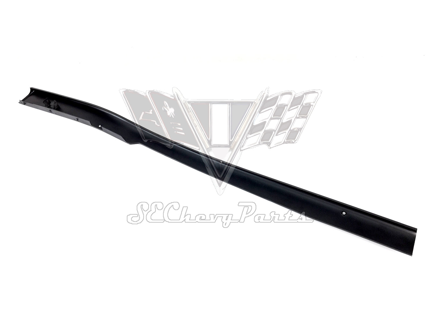 Southeast Chevy Parts