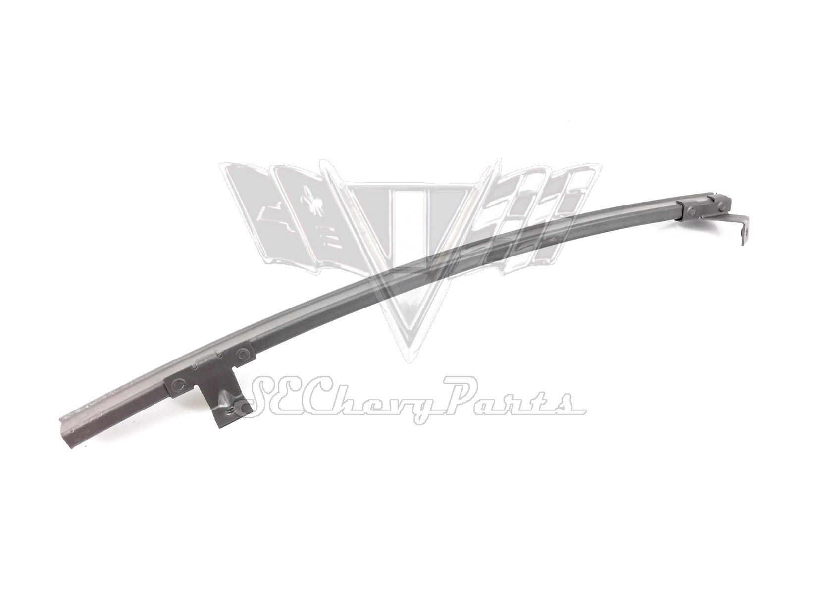 Southeast Chevy Parts