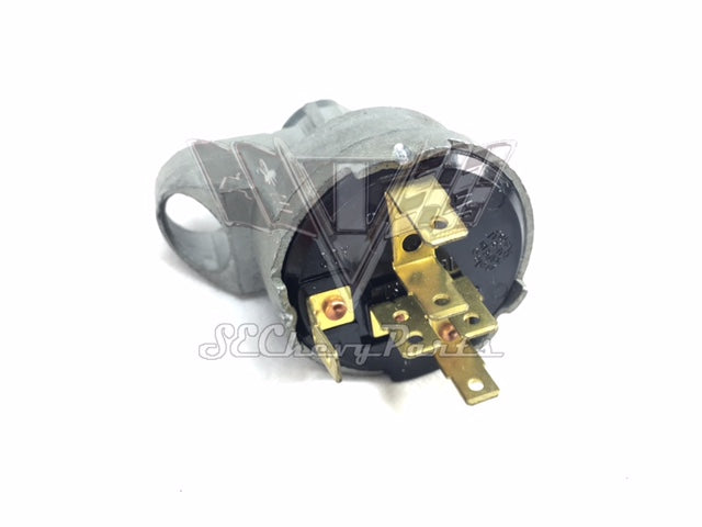 Southeast Chevy Parts