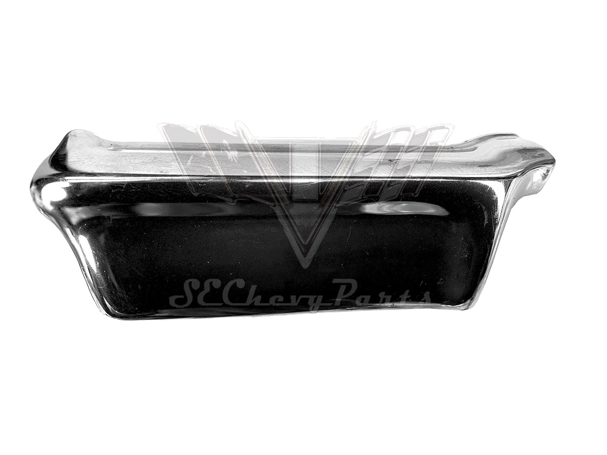 Southeast Chevy Parts