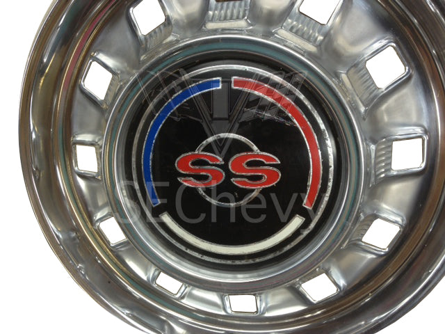 Southeast Chevy Parts