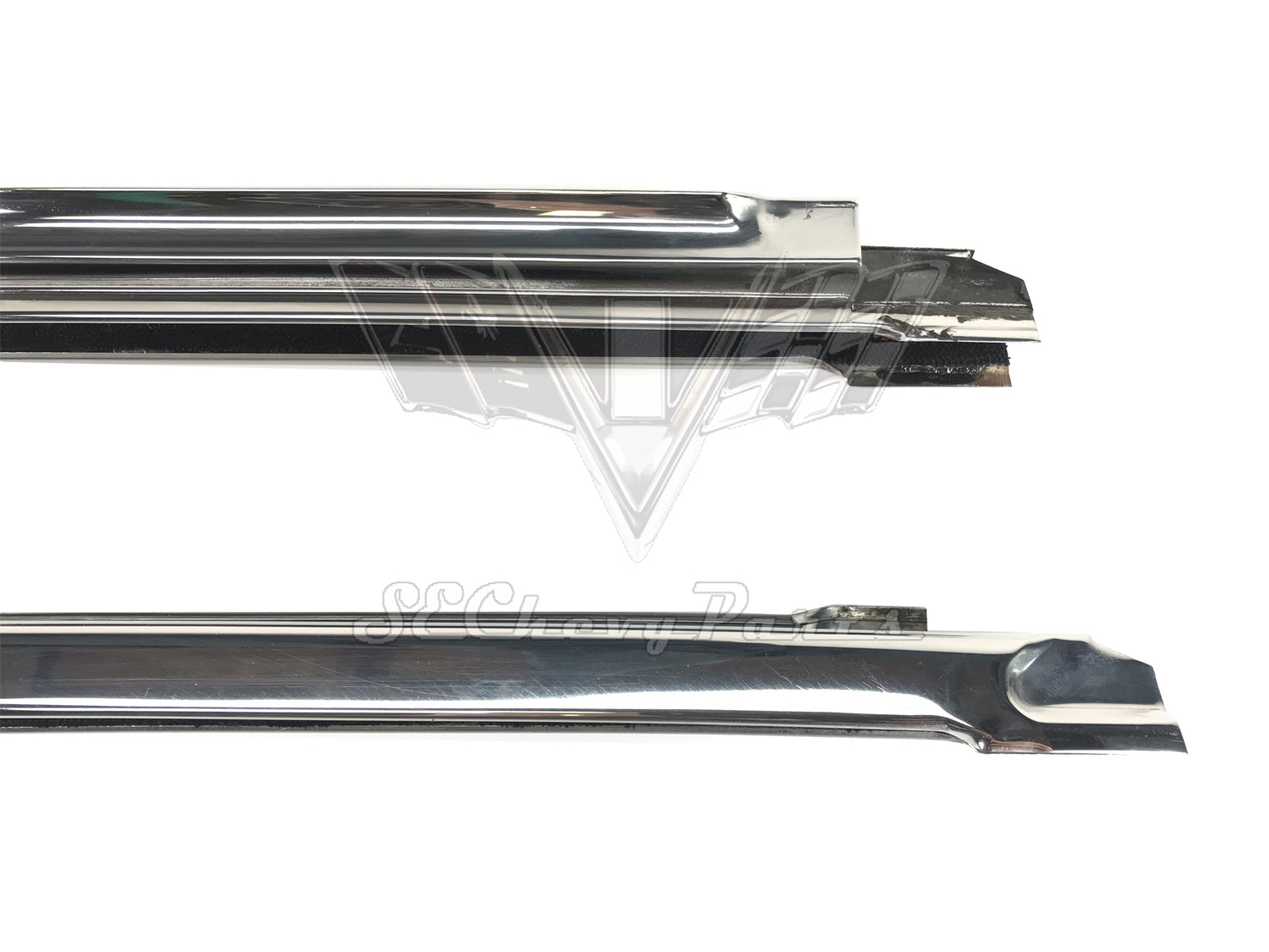 Southeast Chevy Parts