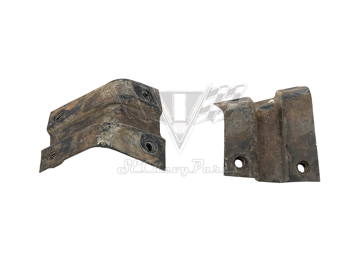 Southeast Chevy Parts