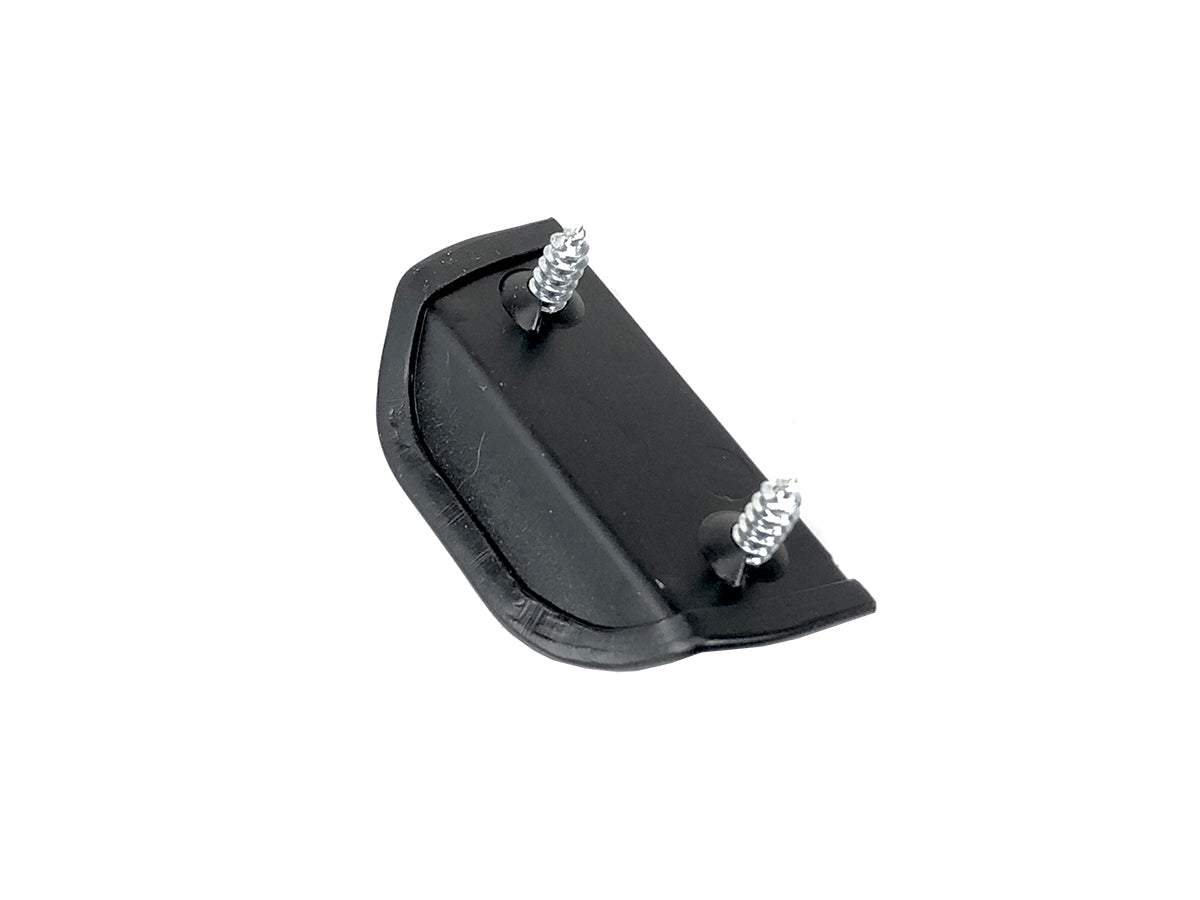 Southeast Chevy Parts