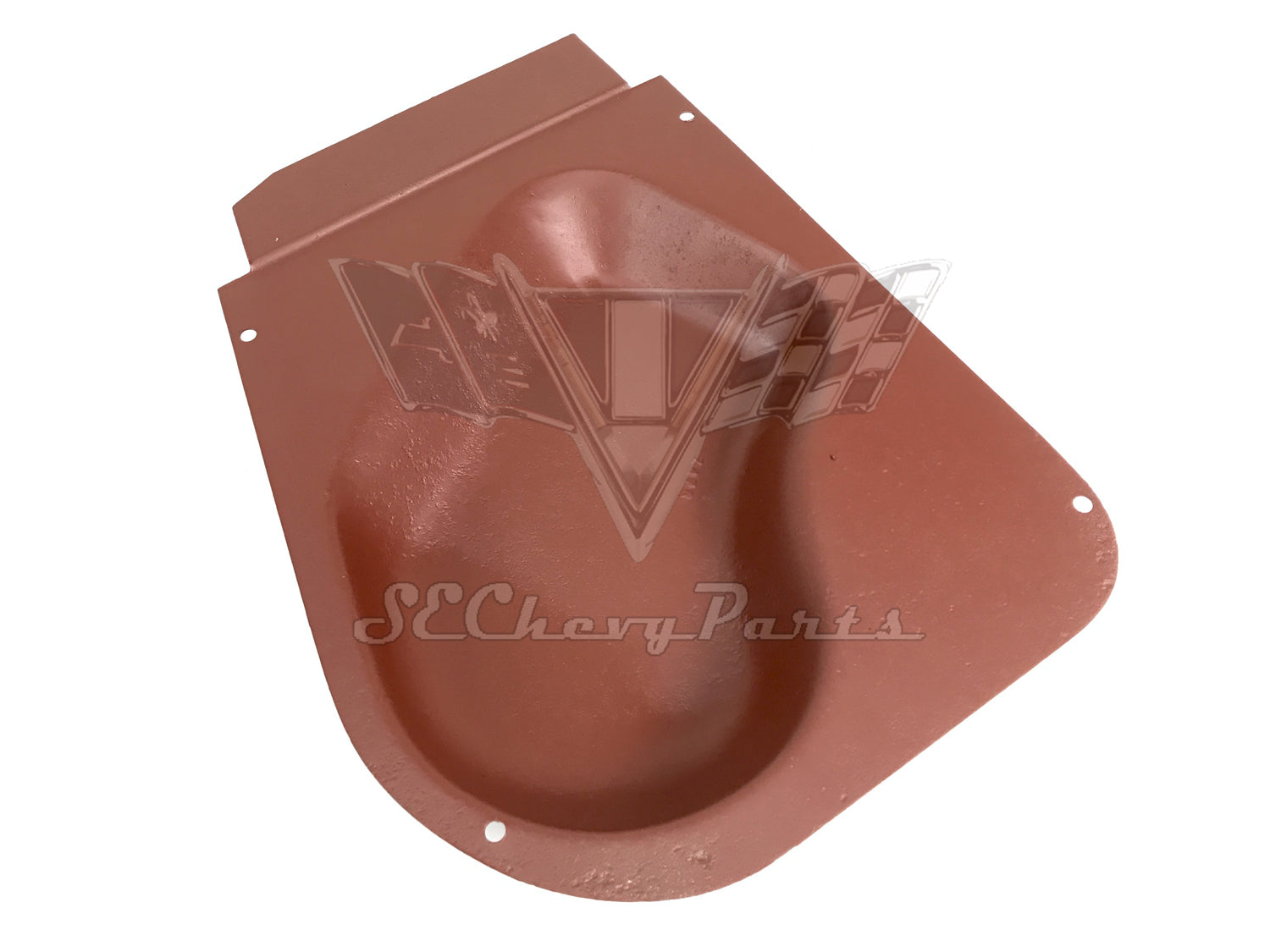 Southeast Chevy Parts
