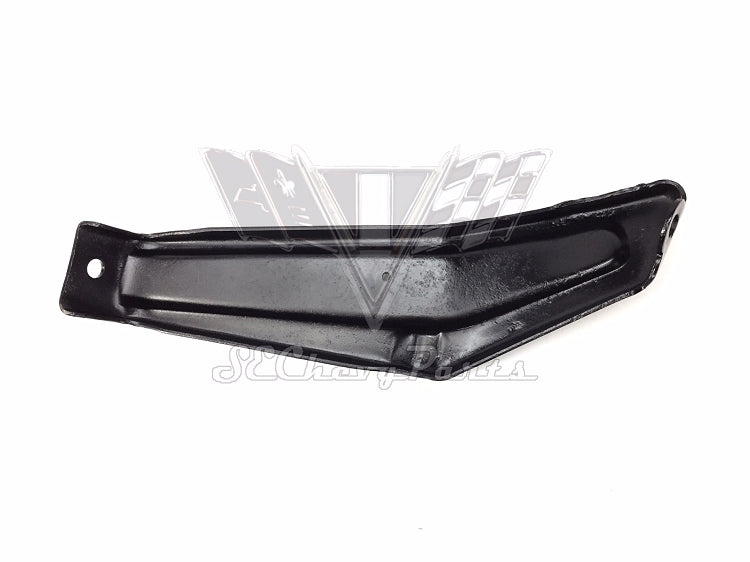 Southeast Chevy Parts