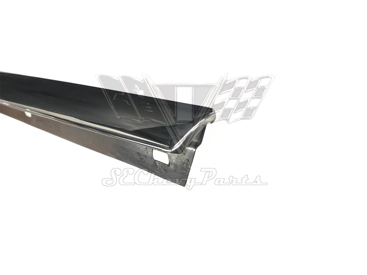 Southeast Chevy Parts