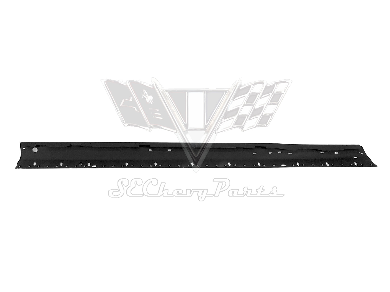 Southeast Chevy Parts