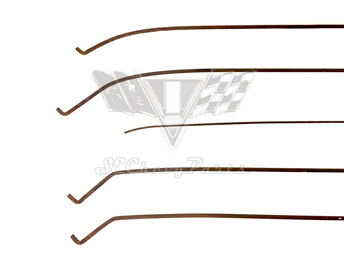 Southeast Chevy Parts