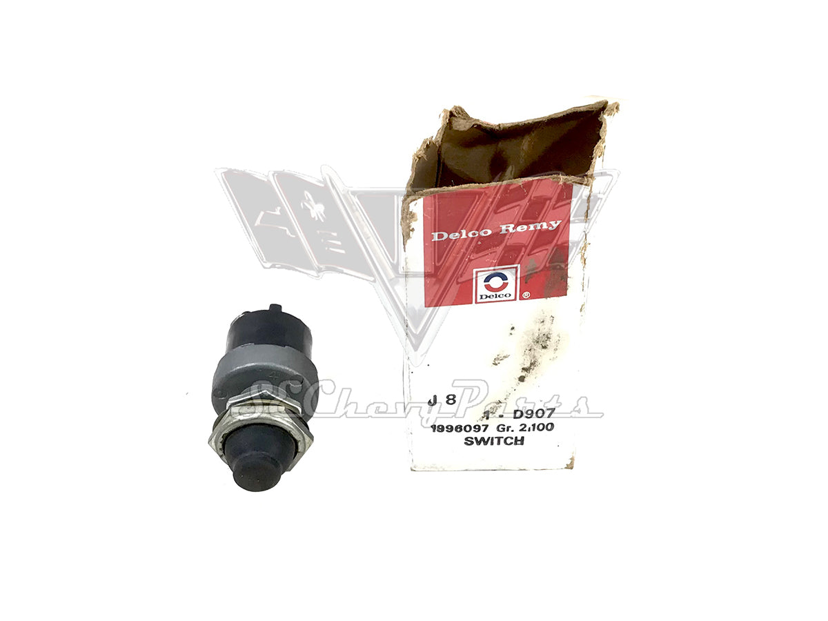 Southeast Chevy Parts