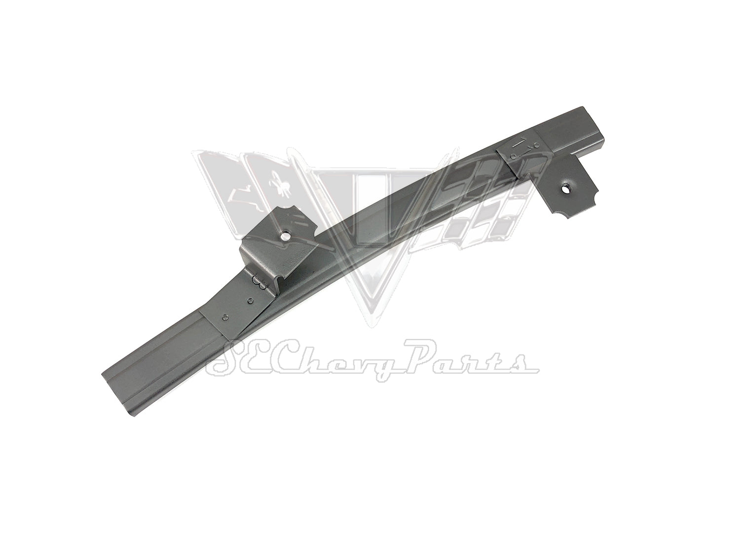 Southeast Chevy Parts