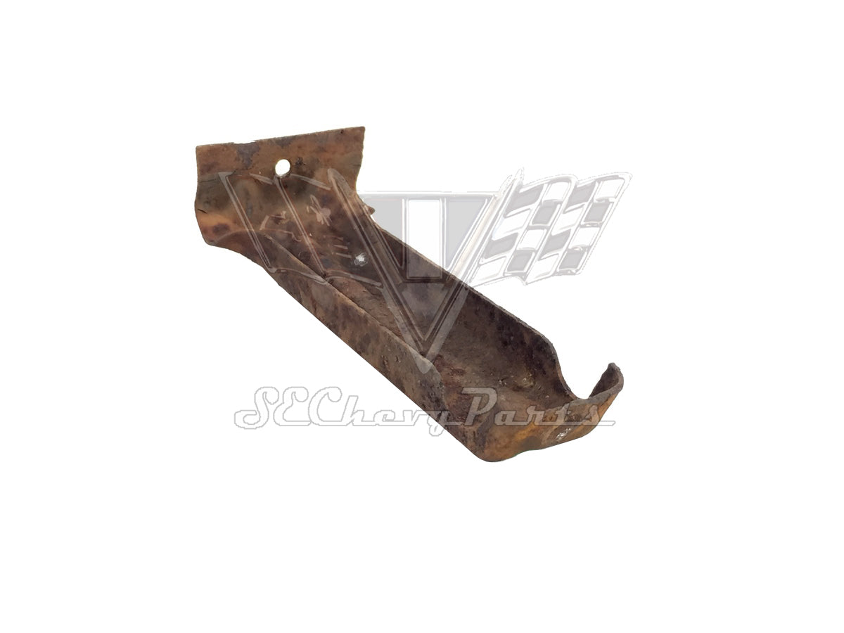 Southeast Chevy Parts