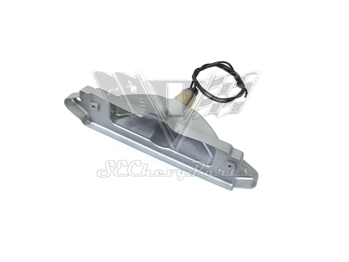 Southeast Chevy Parts