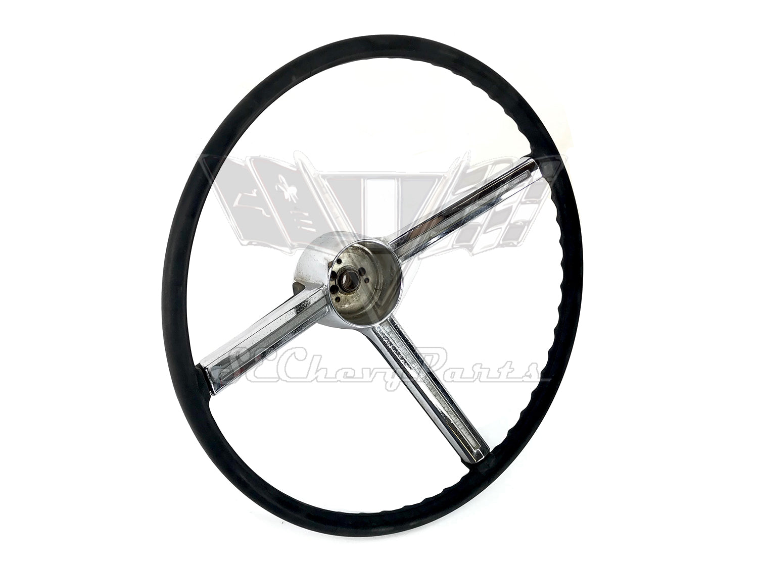 Southeast Chevy Parts
