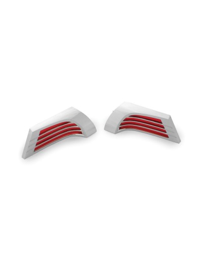 Southeast Chevy Parts