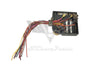 1958 Chevy Impala Fuse Box Used
