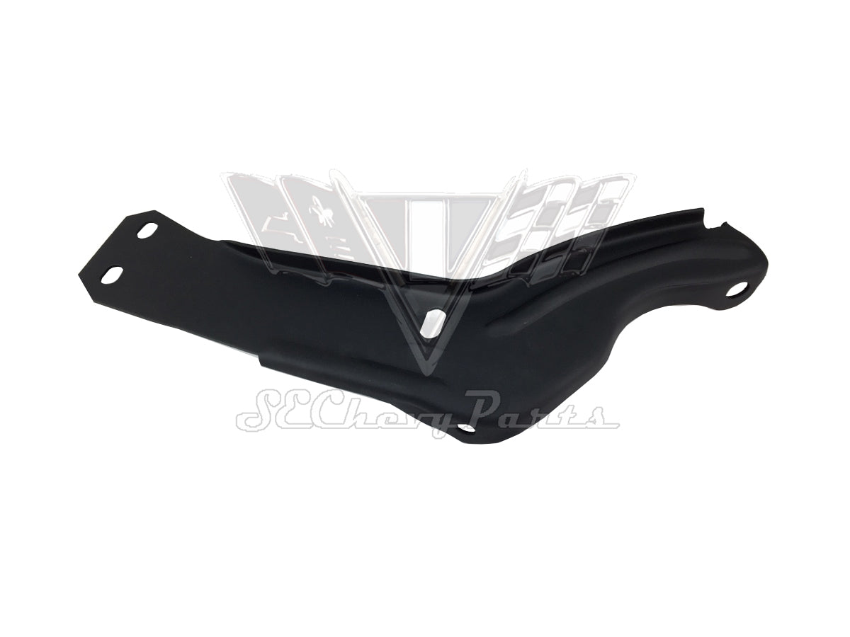 Southeast Chevy Parts
