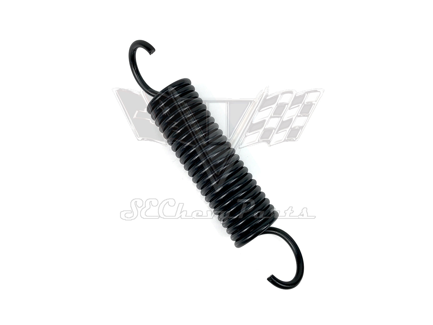 Southeast Chevy Parts