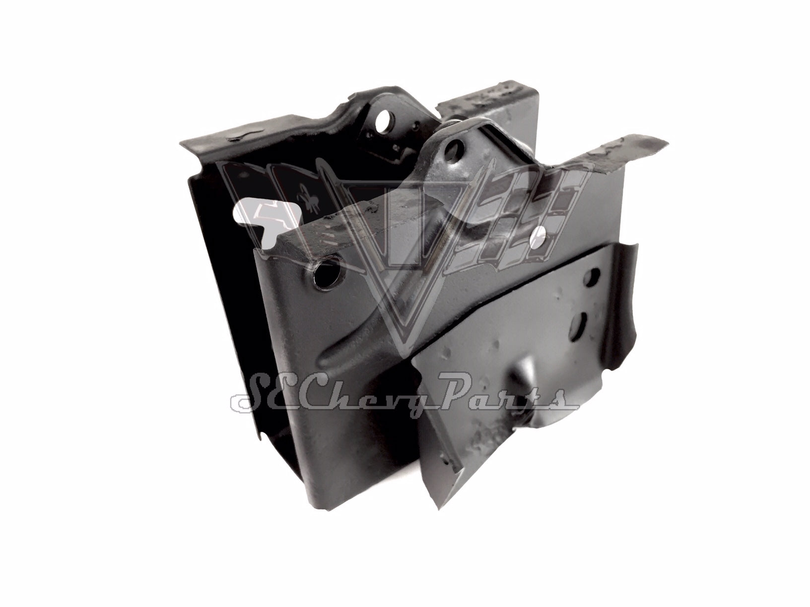 Southeast Chevy Parts