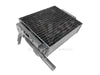 1955-1956 Chevy Bel Air Deluxe Heater Core OEM REMANUFACTURED