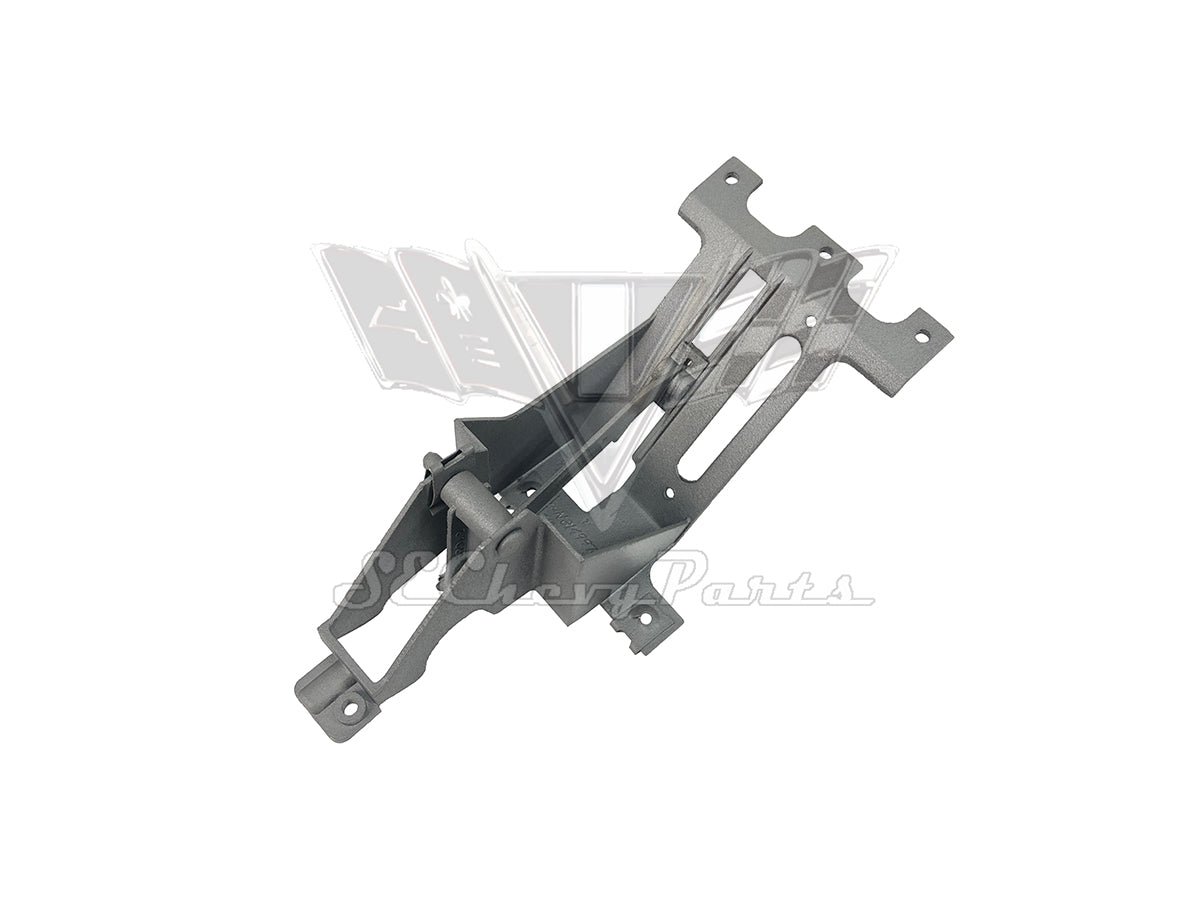 Southeast Chevy Parts