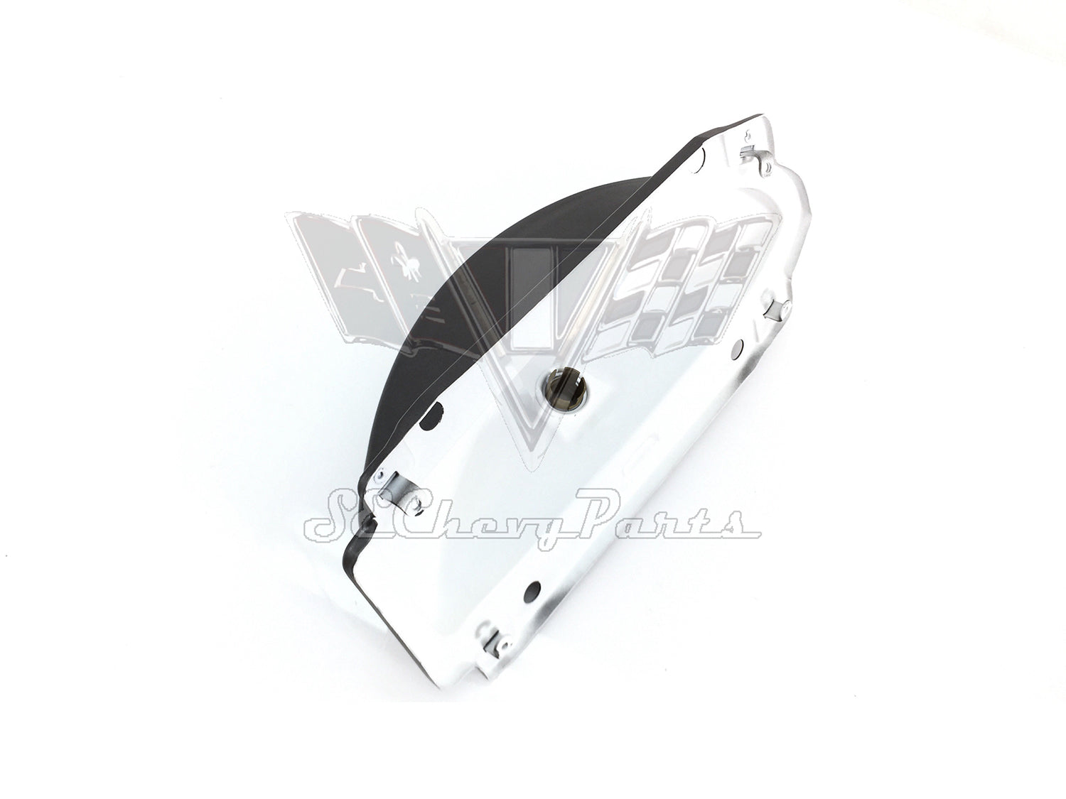 Southeast Chevy Parts