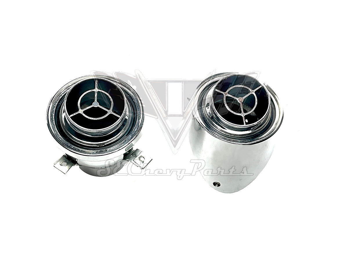 Southeast Chevy Parts