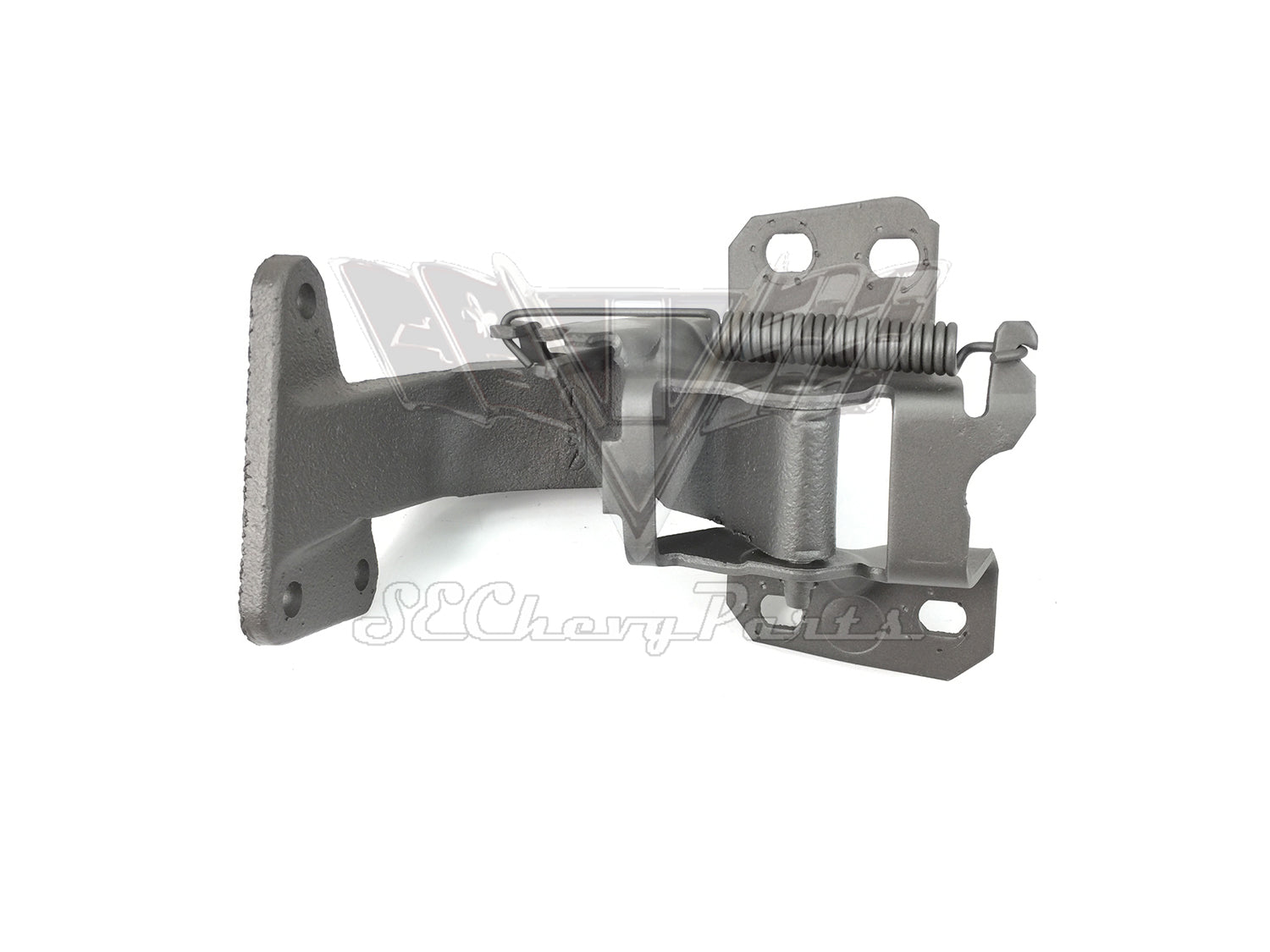 Southeast Chevy Parts