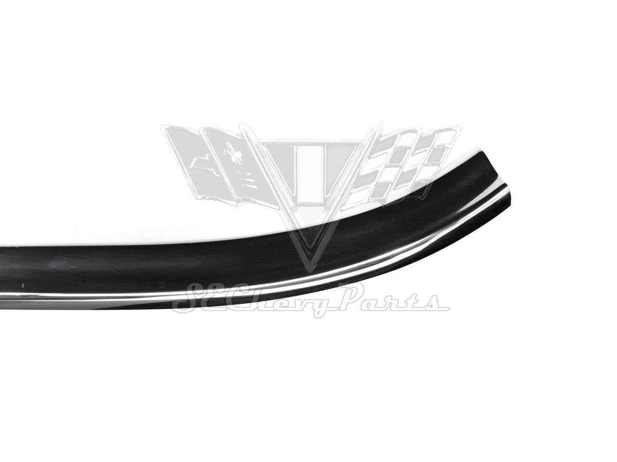 Southeast Chevy Parts
