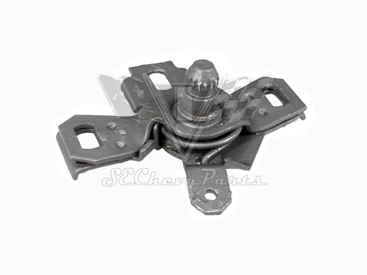 Southeast Chevy Parts