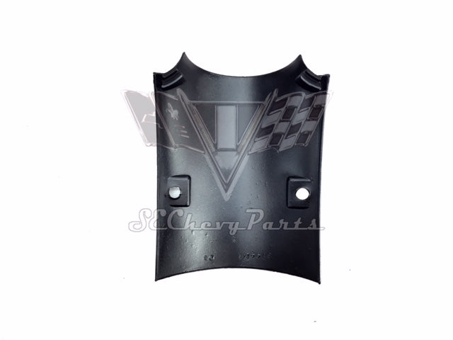 Southeast Chevy Parts
