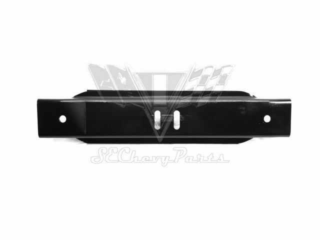 Southeast Chevy Parts