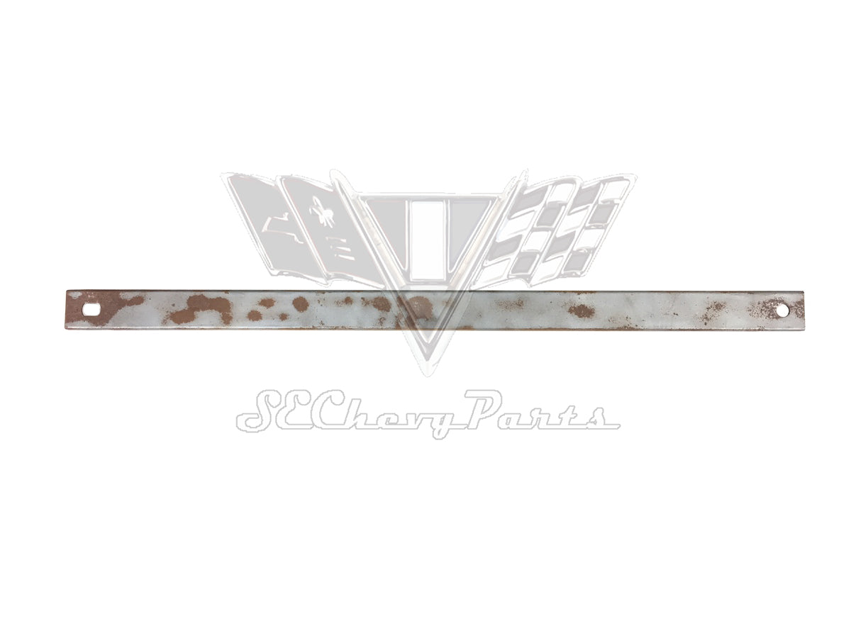 Southeast Chevy Parts