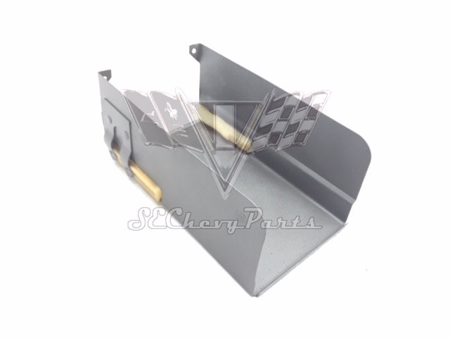 Southeast Chevy Parts
