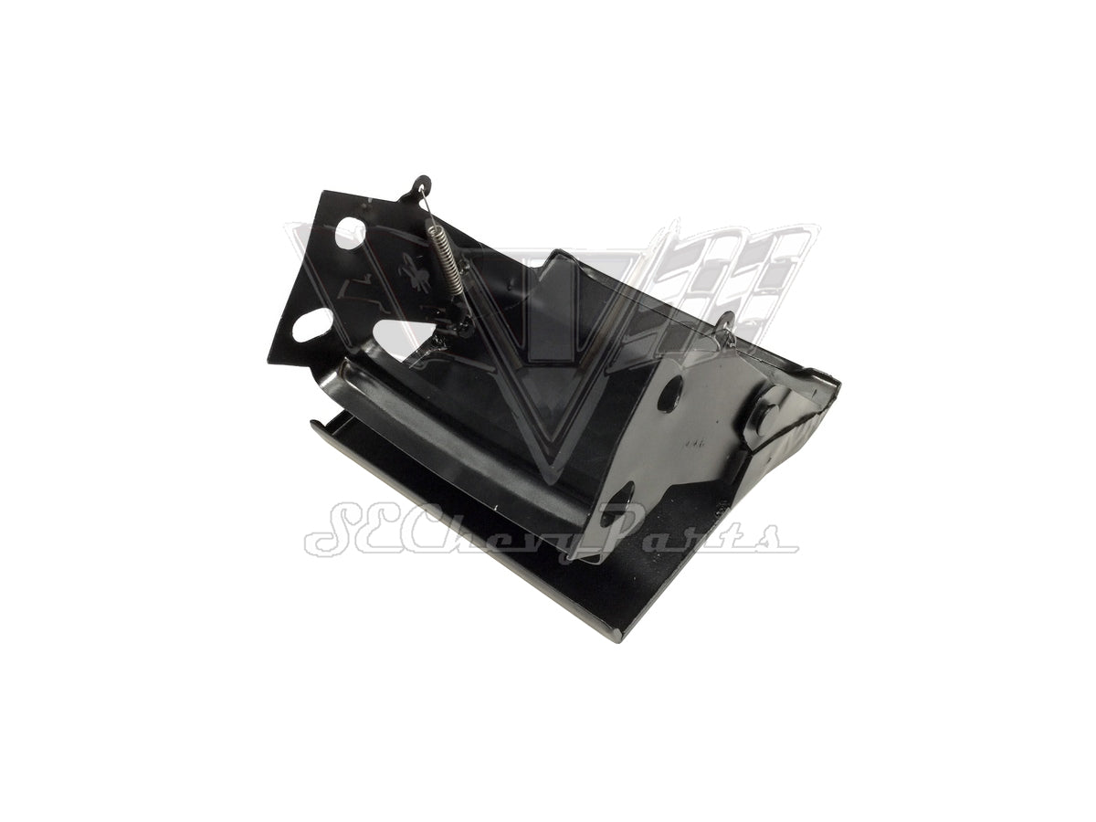 Southeast Chevy Parts