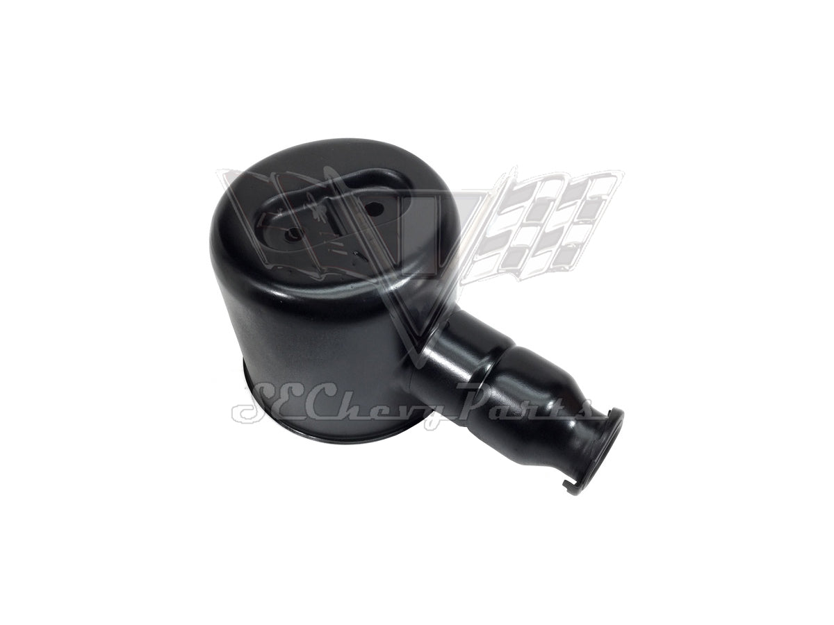 Southeast Chevy Parts
