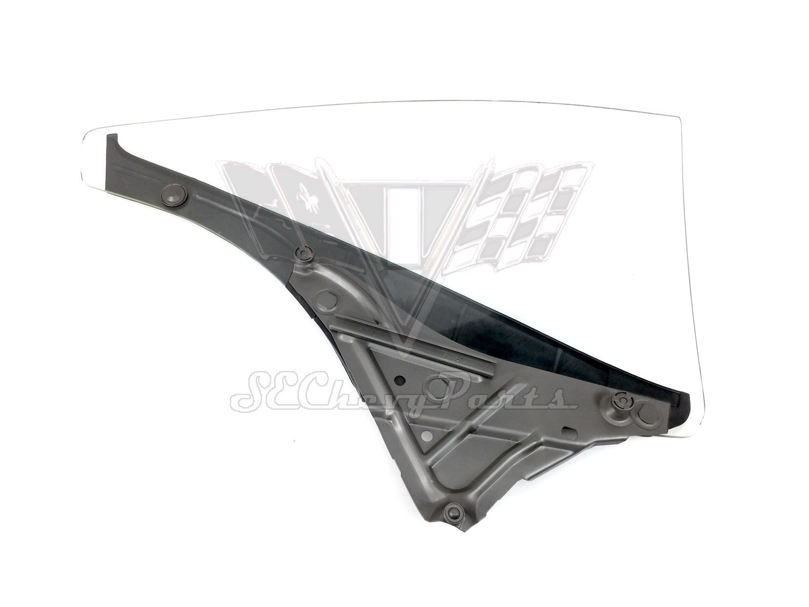 Southeast Chevy Parts