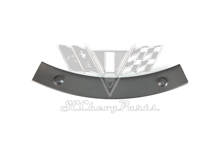 Southeast Chevy Parts