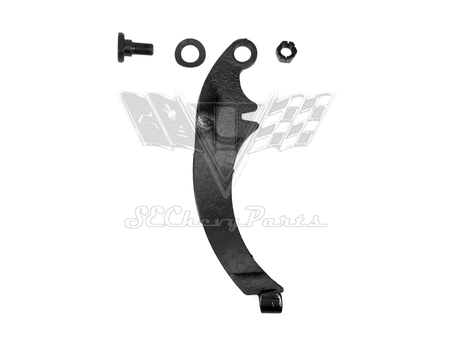 Southeast Chevy Parts