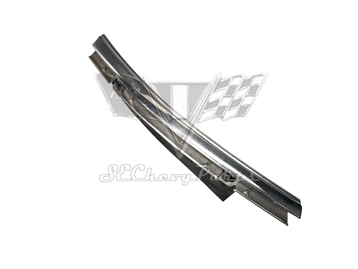 Southeast Chevy Parts