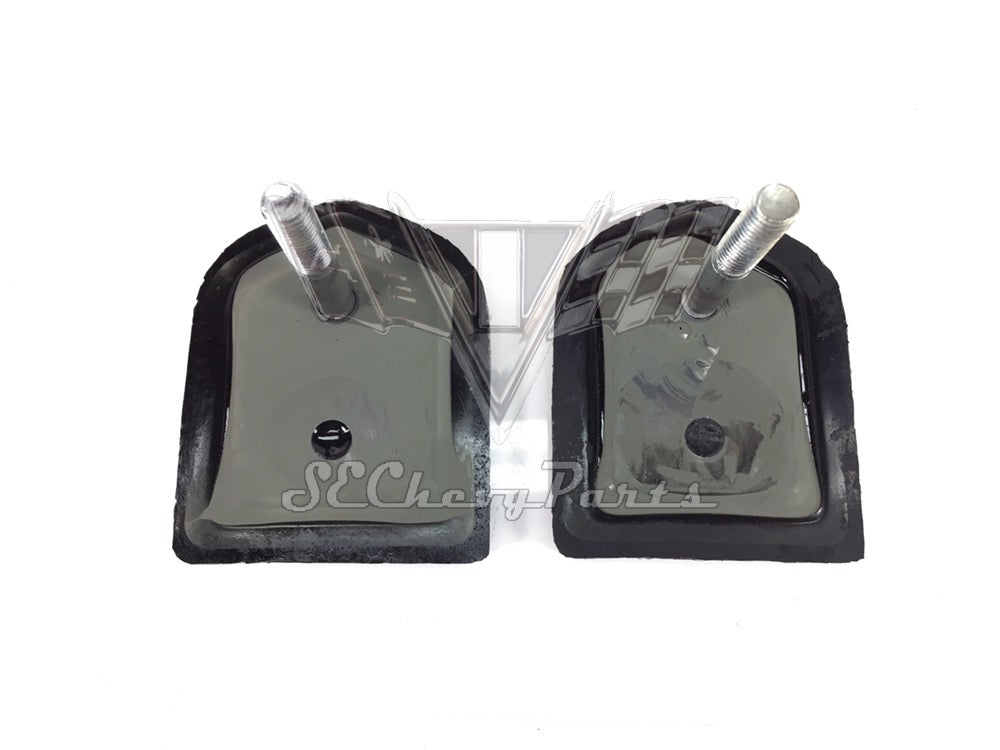 Southeast Chevy Parts