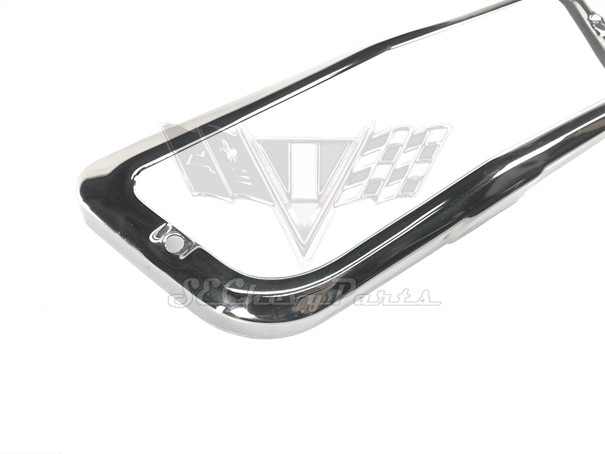 Southeast Chevy Parts