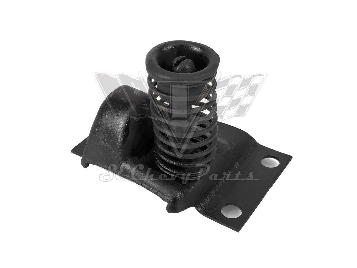 Southeast Chevy Parts