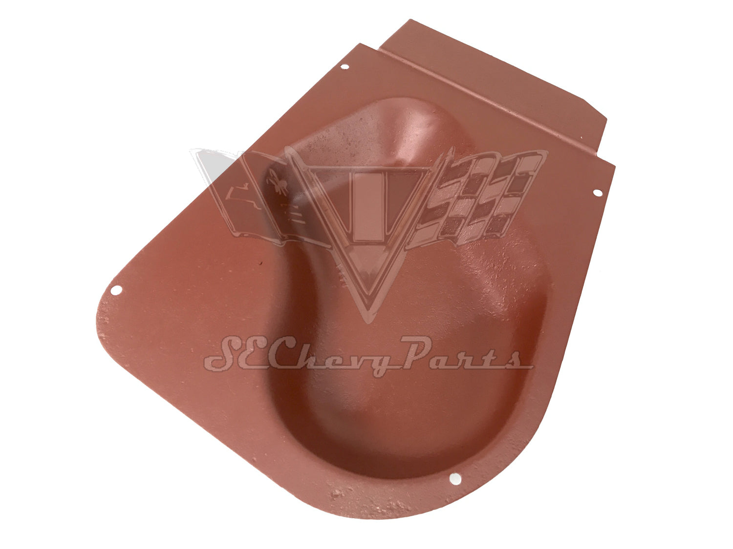 Southeast Chevy Parts