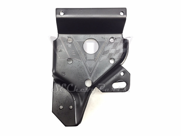 Southeast Chevy Parts