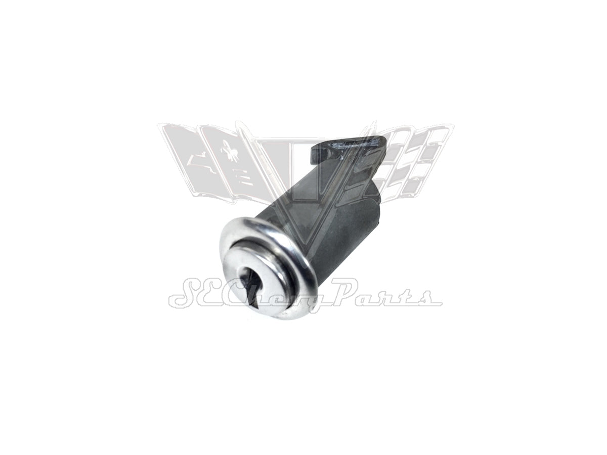 Southeast Chevy Parts