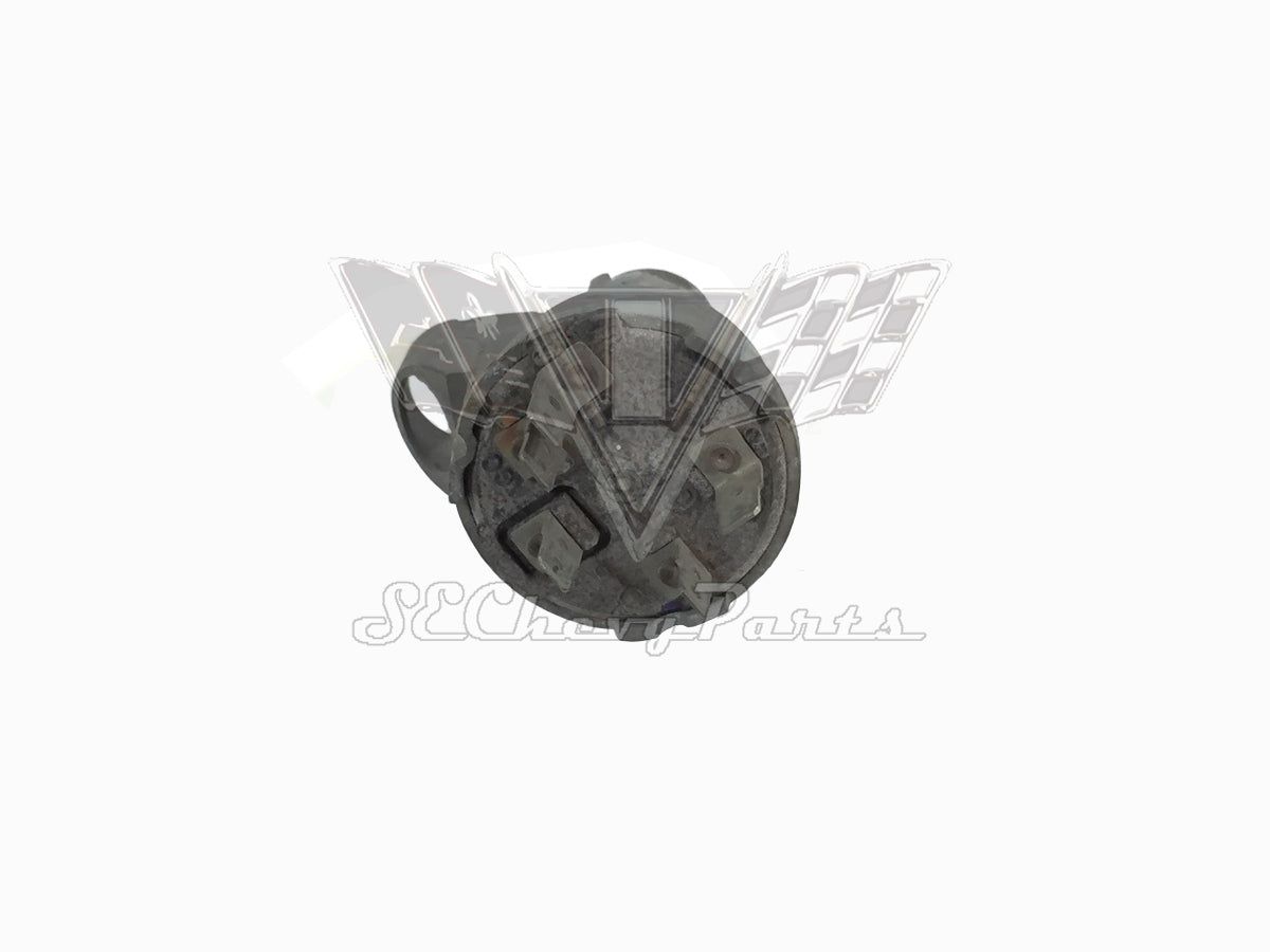 Southeast Chevy Parts